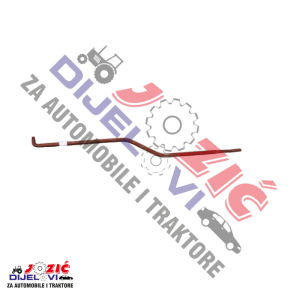 Generic placeholder thumbnail